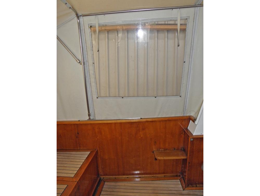 picture Dekuitrusting